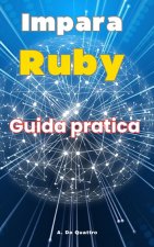 impara Ruby