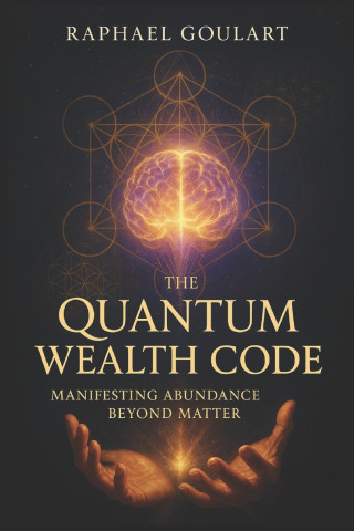 The Quantum Wealth Code