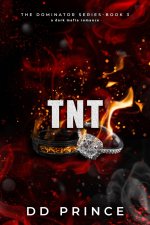 TNT
