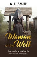 Women at the Well