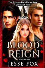 Blood Reign
