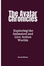 The Avatar Chronicles