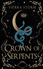 Crown of Serpents
