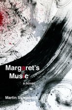 Margaret's Music