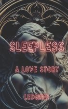 Sleepless