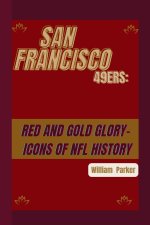 SAN FRANCISCO 49ERS