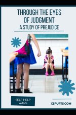 Through the Eyes of Judgment