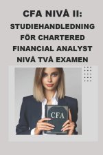 CFA Nivå II