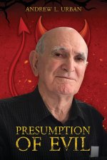 PRESUMPTION OF EVIL