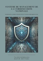 Système de Management de la Cybersécurité Nationale