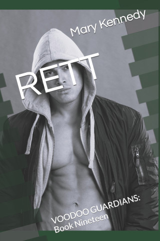 RETT