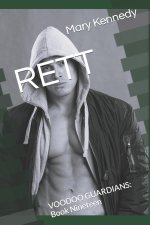RETT