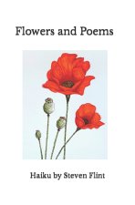 Flowers and Poems
