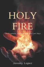 Holy Fire