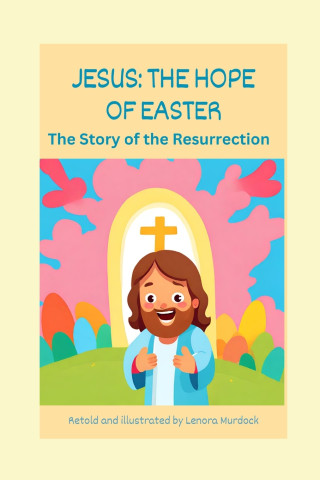 JESUS