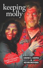 Keeping Molly
