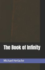 The Book of Infinity