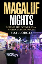 MAGALUF NIGHTS (MALLORCA )