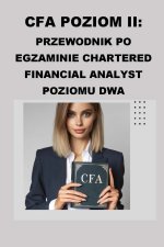CFA Poziom II