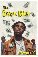 The Bope Man