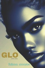 GLO