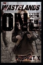 The Wastelands One