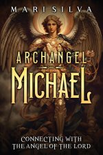 Archangel Michael