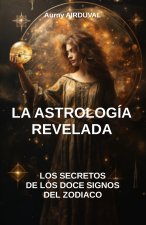 La astrología revelada