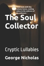 The Soul Collector