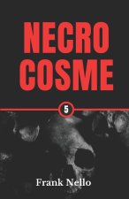 NECROCOSME