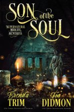 Son of the Soul