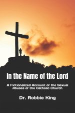 In the Name of the Lord