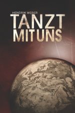 Tanzt mit uns