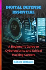 DIGITAL DEFENSE ESSENTIAL