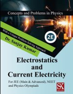 Electrostatics and Current Electricity