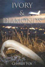 Ivory and Diamonds