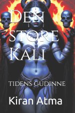 Den store Kali