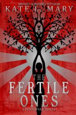 The Fertile Ones