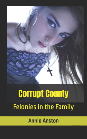 Corrupt County