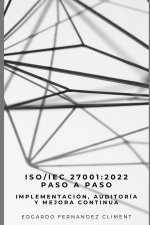 ISO/IEC 27001