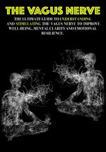 The Vagus Nerve