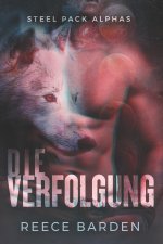 Die Verfolgung