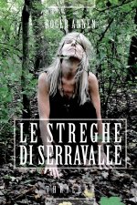 Le Streghe di Serravalle
