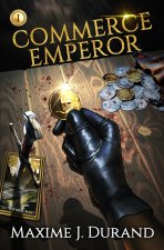 Commerce Emperor