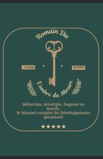 L'Ombre du Miroir