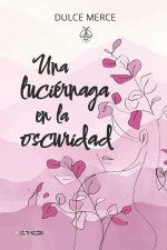 UNA LUCIÉRNAGA EN LA OSCURIDAD