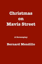 Christmas on Mavis Street