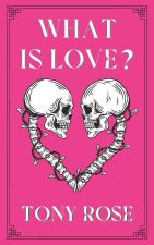 What Is Love?