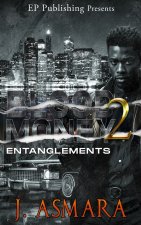 Blood Money 2