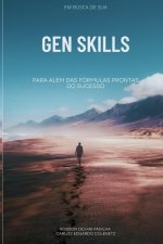 Em Busca de Sua GEN SKILLS